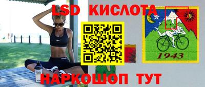 шишки Гусь-Хрустальный