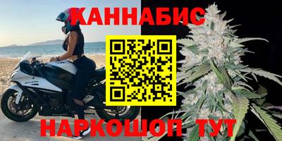 PSILOCYBIN Коломна